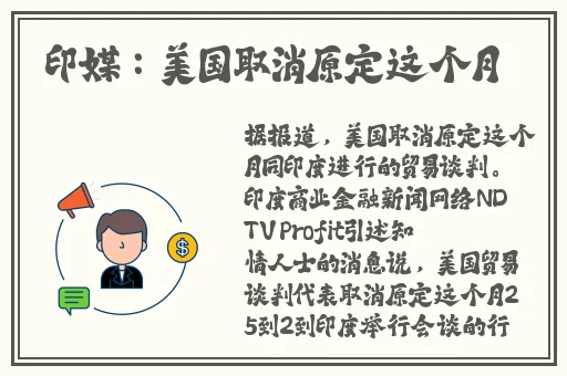 **长征正能量入口