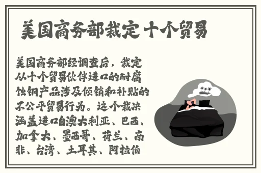 欧亚精品卡一卡二卡三737